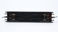 Trix H0 23330 Abteilwagen 1./2.Kl. DB