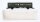Trix H0 23330 Abteilwagen 1./2.Kl. DB