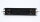 Trix H0 23330 Abteilwagen 1./2.Kl. DB