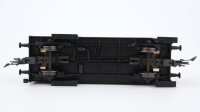Trix H0 23997 Gepäckwagen DB