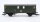 Trix H0 23997 Gepäckwagen DB