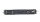 Roco H0 45663 Gepäckwagen Pw4üe DB