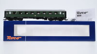 Roco H0 45661 Abteilwagen 2.Kl. DB