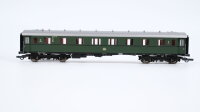 Roco H0 45661 Abteilwagen 2.Kl. DB