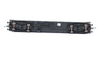 Roco H0 45661 Abteilwagen 2.Kl. DB