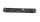 Roco H0 45661 Abteilwagen 2.Kl. DB