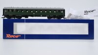 Roco H0 45662 Schnellzugwagen 2.Kl. DB