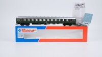 Roco H0 44903 Schnellzugwagen 2. Kl. DB