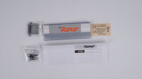Roco H0 45907 Umbauwagen 1./2. Kl.  DB