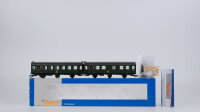 Roco H0 45908 Umbauwagen 2. Kl.  DB