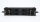 Trix H0 24902-20 Kohletrichterwagen NORTHERN PACIFIC RAILWAY