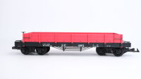 LGB G 4061 Niederbordwagen S.P.