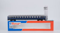 Roco H0 44900 Schlafwagen (Touropa) DB