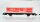 Fleischmann N Konvolut Selbstentladewagen "Erz IIId" Containertragwagen "Coca Cola" Niederbordwagen DB