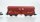 Fleischmann N Konvolut Selbstentladewagen "Erz IIId" Containertragwagen "Coca Cola" Niederbordwagen DB
