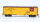 Trix H0 24902-11 Kühlwagen "Burlington Refrigerator Express" Burlington