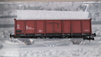 Liliput H0 L240051 Wagenset Bauzug 3-tlg DB