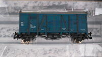 Liliput H0 L240051 Wagenset Bauzug 3-tlg DB