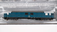 Liliput H0 L240051 Wagenset Bauzug 3-tlg DB