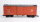 LGB G 4067 gedeckter Güterwagen Southern Pacific Lines