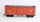 LGB G 4067 gedeckter Güterwagen Southern Pacific Lines