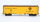 Trix H0 24902-12 Kühlwagen "Western Fruit Express" Great Northern Railway