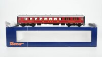 Roco H0 45672 Speisewagen DSG