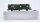 Electrotren H0 006222 Bahnpostwagen 3880 Han Post 3 DBP