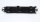 Electrotren H0 006222 Bahnpostwagen 3880 Han Post 3 DBP