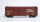 Trix H0 24902-6 US-Güterwagen "Main Line of Mid-America 137078" Illinois Central Railroad