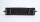 Trix H0 24902-6 US-Güterwagen "Main Line of Mid-America 137078" Illinois Central Railroad