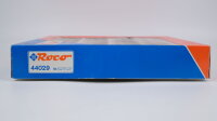 Roco H0 44029 Personenwagen Set Umbauwagen 4 tlg. DB