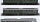 Roco H0 44029 Personenwagen Set Umbauwagen 4 tlg. DB