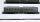 Roco H0 44029 Personenwagen Set Umbauwagen 4 tlg. DB