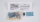 Roco H0 44029 Personenwagen Set Umbauwagen 4 tlg. DB