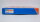 Roco H0 44029 Personenwagen Set Umbauwagen 4 tlg. DB