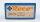 Roco H0 44035 Zementsilowagen-Set 3-teilig DB