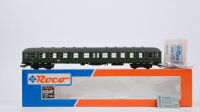 Roco H0 44681 Mitteleinstiegswagen 1./2. Kl. DB