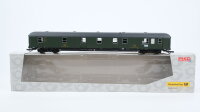 Piko H0 53380/10 Postwagen DBP