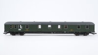 Piko H0 53380/10 Postwagen DBP