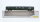 Piko H0 53380/10 Postwagen DBP