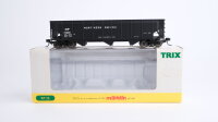 Trix H0 24902-19 Kohletrichterwagen "71000" NORTHERN PACIFIC RAILWAY
