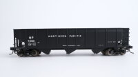Trix H0 24902-19 Kohletrichterwagen "71000" NORTHERN PACIFIC RAILWAY