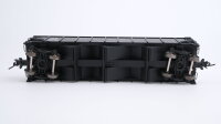 Trix H0 24902-19 Kohletrichterwagen "71000" NORTHERN PACIFIC RAILWAY