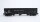 Trix H0 24902-19 Kohletrichterwagen "71000" NORTHERN PACIFIC RAILWAY