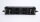 Trix H0 24902-19 Kohletrichterwagen "71000" NORTHERN PACIFIC RAILWAY