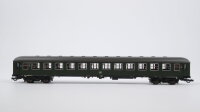 Roco H0 44740 Abteilwagen 2. Kl. DB