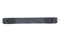Roco H0 44740 Abteilwagen 2. Kl. DB