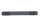 Roco H0 44740 Abteilwagen 2. Kl. DB