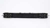 Sachsenmodelle H0 14635 Bahnpostwagen DBP